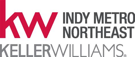 keller williams indy metro|8555 river road indianapolis.